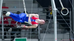 serie a2 sfe05063 copia simone ferraro ph